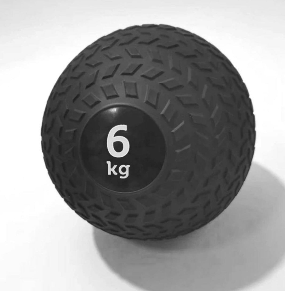 Slam Balls - Core Dynamix