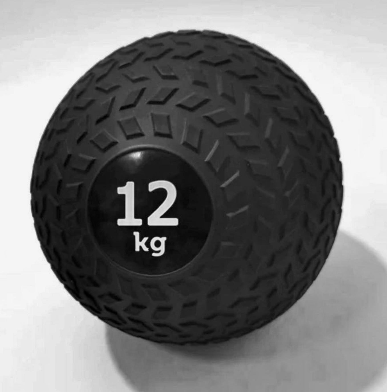 Slam Balls - Core Dynamix