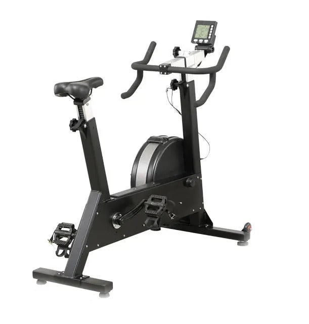 Cardio 3 - Core Dynamix