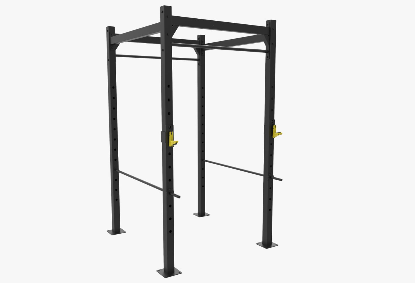 WEIGHT TRAINING RIG BUNDLE 1 - Core Dynamix
