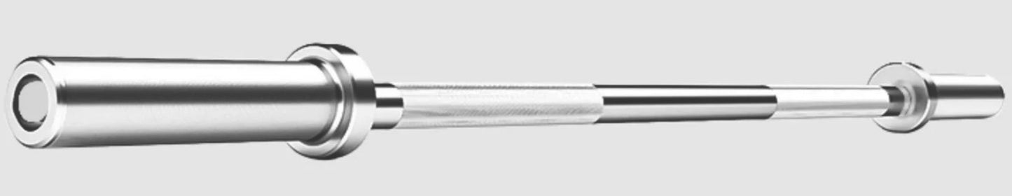 5 ft WEIGHT BAR - Core Dynamix
