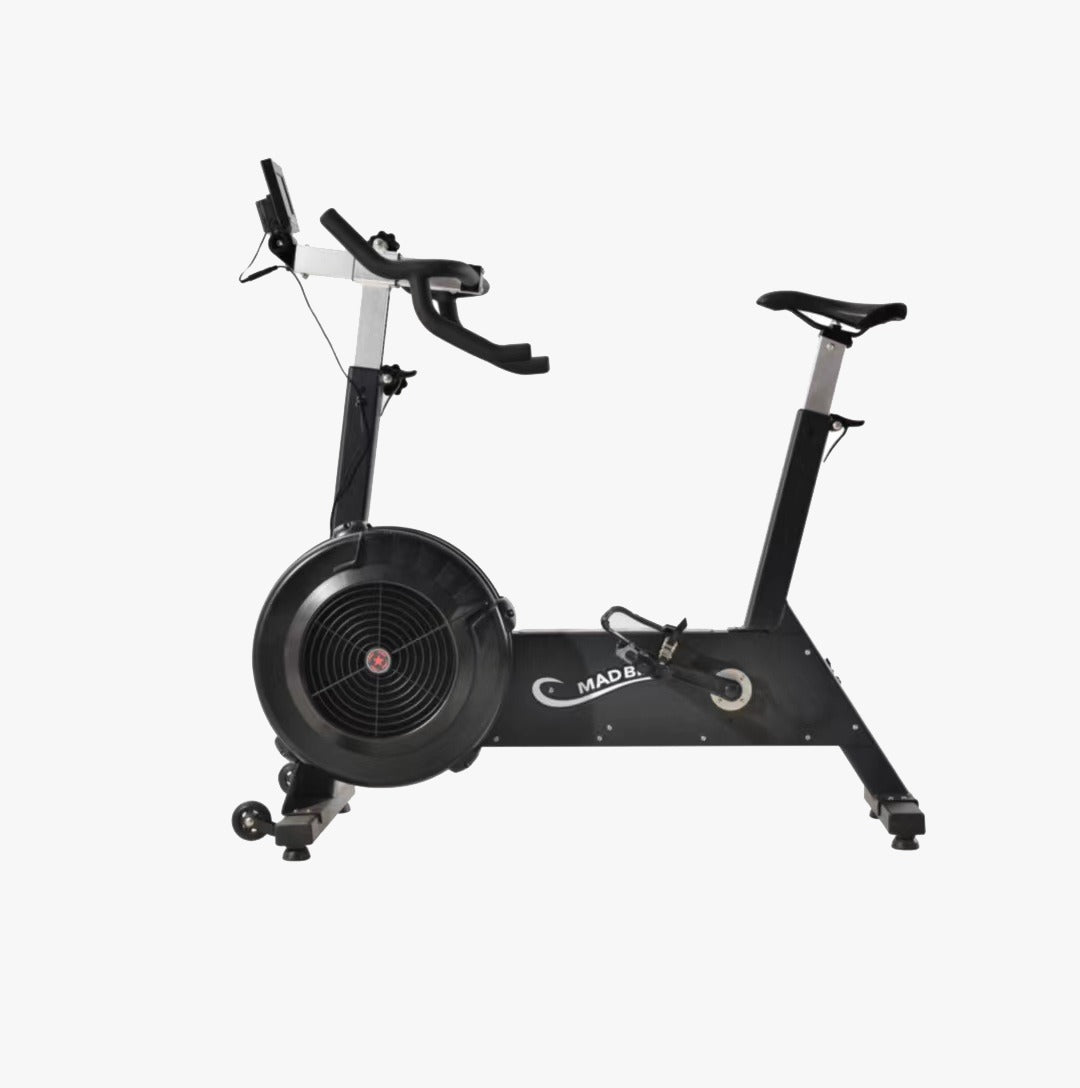 Air Bike - Core Dynamix
