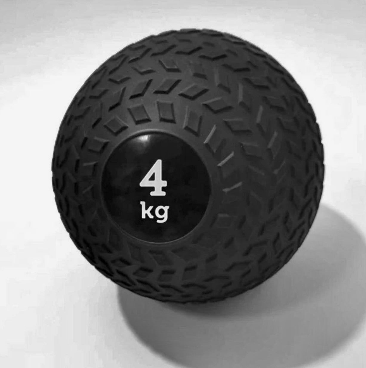 Slam Balls - Core Dynamix