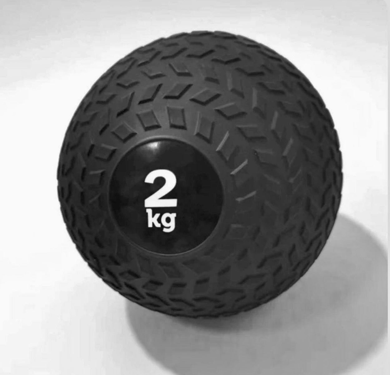 Slam Balls - Core Dynamix