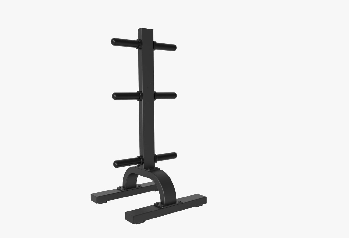 WEIGHT RACK BUNDLE 2 - Core Dynamix