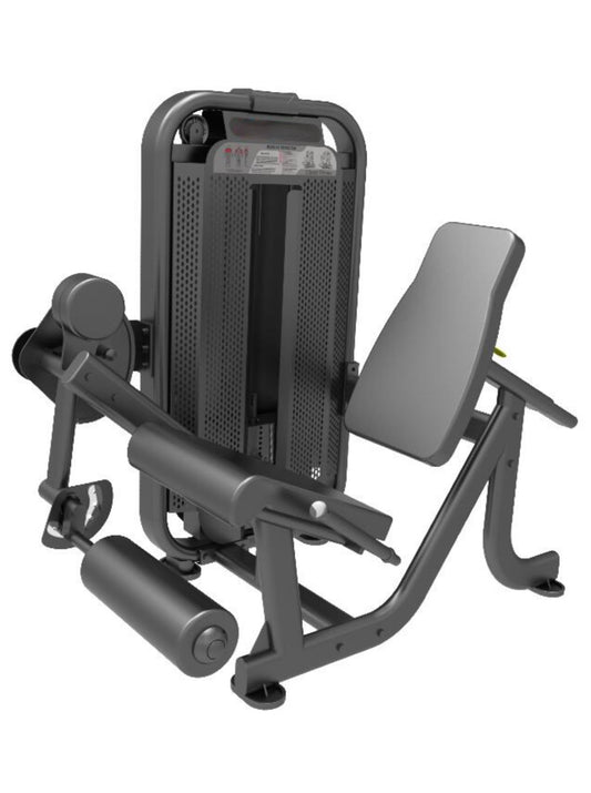CDR5 Leg Extension - Core Dynamix