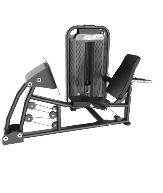 CDR2 leg Press - Core Dynamix