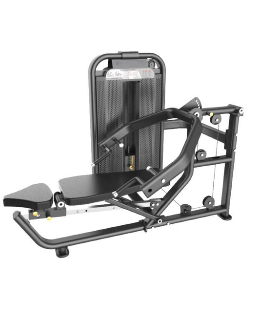 CDR9 Multi Press - Core Dynamix