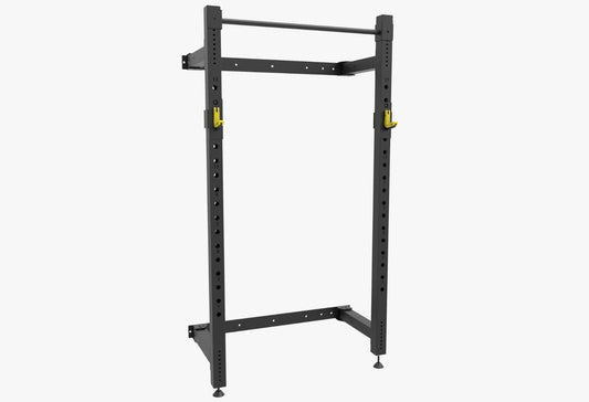 WEIGHT TRAINING RIG BUNDLE 4 - Core Dynamix