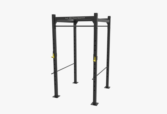WEIGHT TRAINING RIGS BUNDLE 3 - Core Dynamix